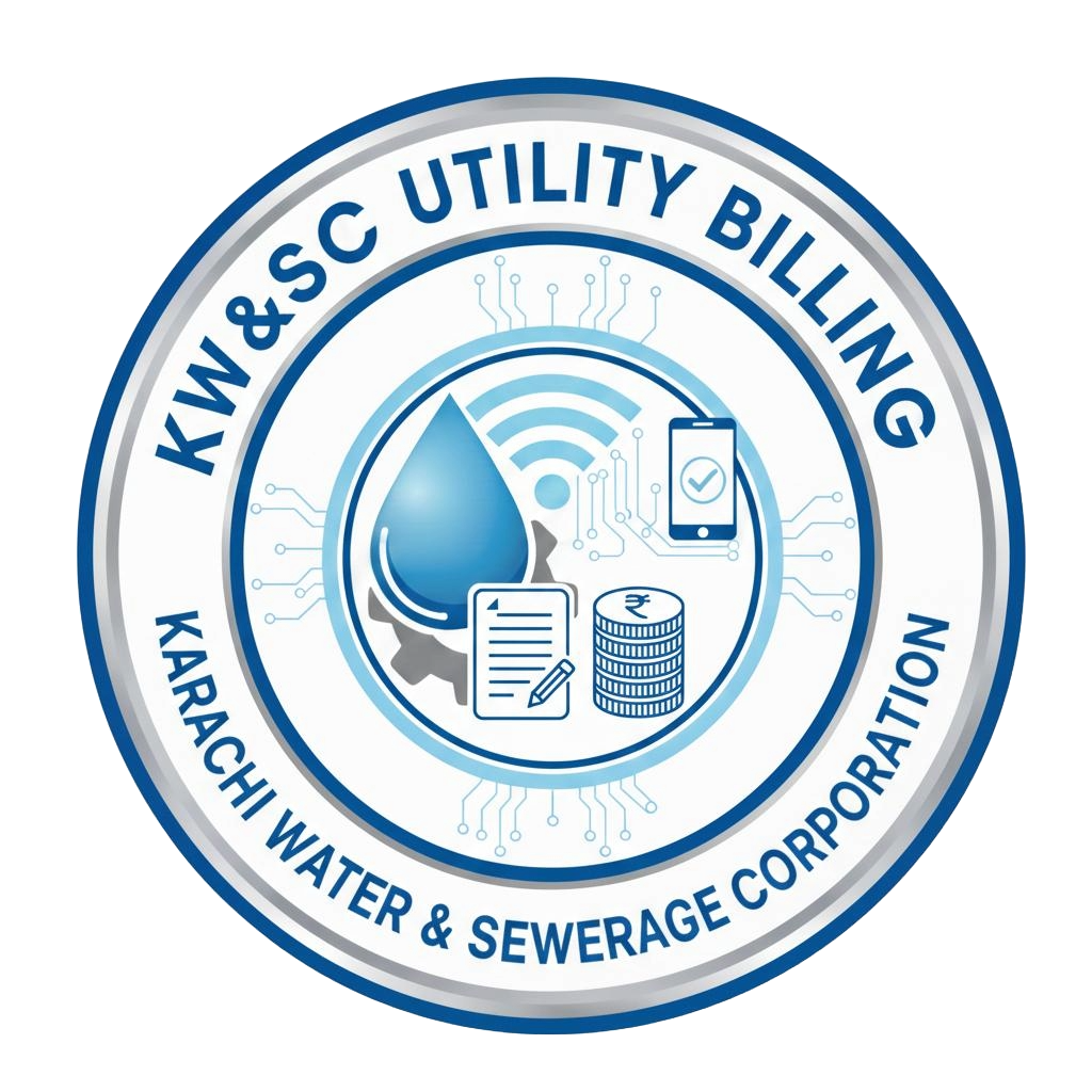 KWSC Logo